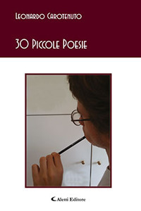 30 piccole poesie