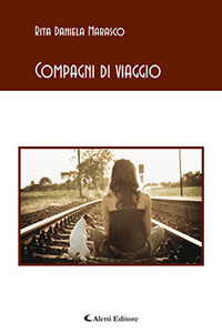 Compagni di viaggio