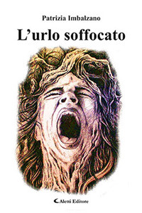 L'urlo soffocato