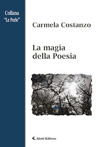 La magia della poesia