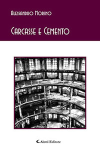 Carcasse e cemento
