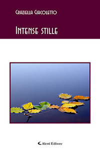 Intense stille