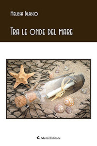 Tra le onde del mare