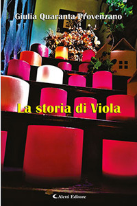 La storia di Viola