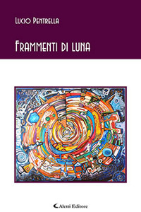 Frammenti di luna