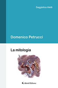 La mitologia