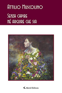 Senza capire né arguire che sia