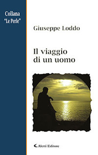 Il viaggio di un uomo
