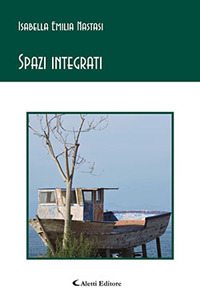 Spazi integrati