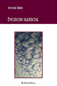 Emozioni silenziose