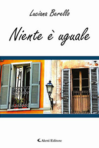 Niente è uguale