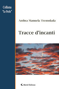 Tracce d'incanti