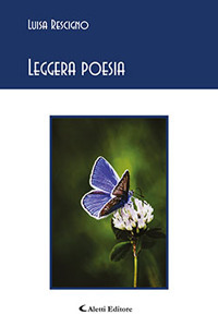 Leggera poesia