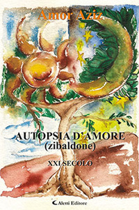Autopsia d'amore (Zibaldone)