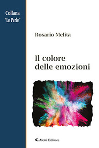 Il colore delle emozioni