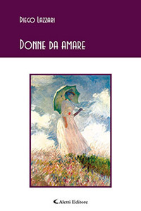 Donne da amare