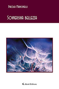 Sovversiva bellezza