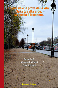 Maestra dimmi posso?