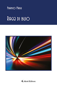 Raggi di buio