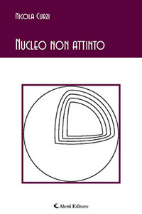 Nucleo non attinto