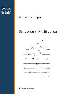 Universo o multiverso