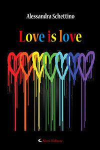 Love is love