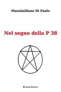 Nel segno della P38