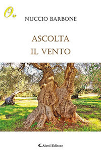Ascolta il vento