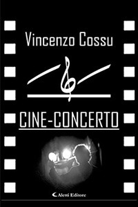 Cine-concerto