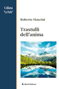 Trastulli dell'anima