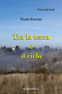 Tra la terra e il cielo