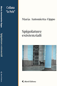 Spigolature esistenziali