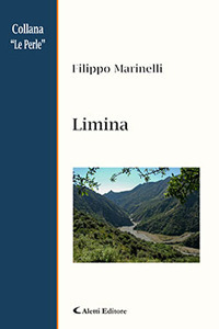 Limina