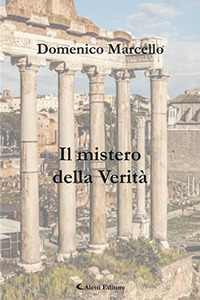 Il mistero della verità