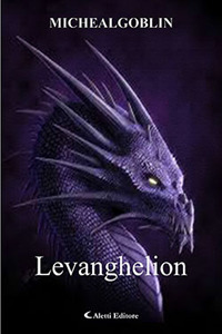 Levanghelion