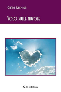 Volo sulle nuvole
