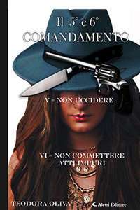 Il 5° e 6° comandamento