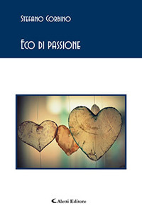 Eco di passione