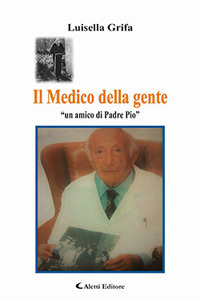 Il medico della gente