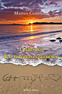 L'amore? Un numero quantico