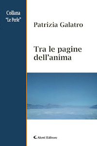 Tra le pagine dell'anima
