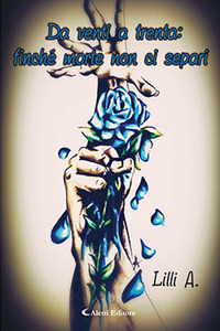 Da venti a trenta: finché morte non ci separi