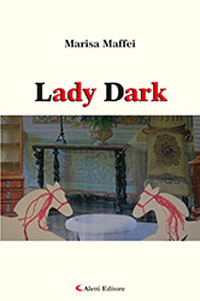 Lady Dark