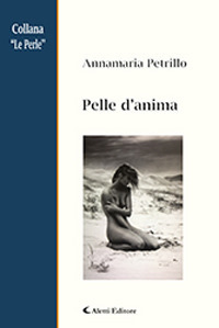 Pelle d'anima