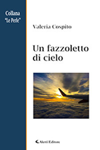 Un fazzoletto di cielo