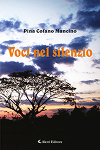 Voci nel silenzio
