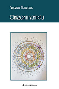 Orizzonti verticali