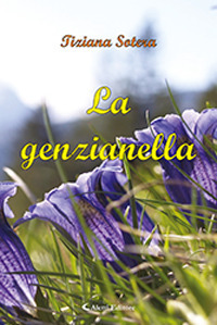 La genzianella