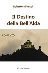 Il destino della Bell'Alda