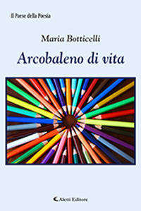 Arcobaleno di vita